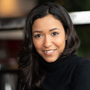 Isatu Waag