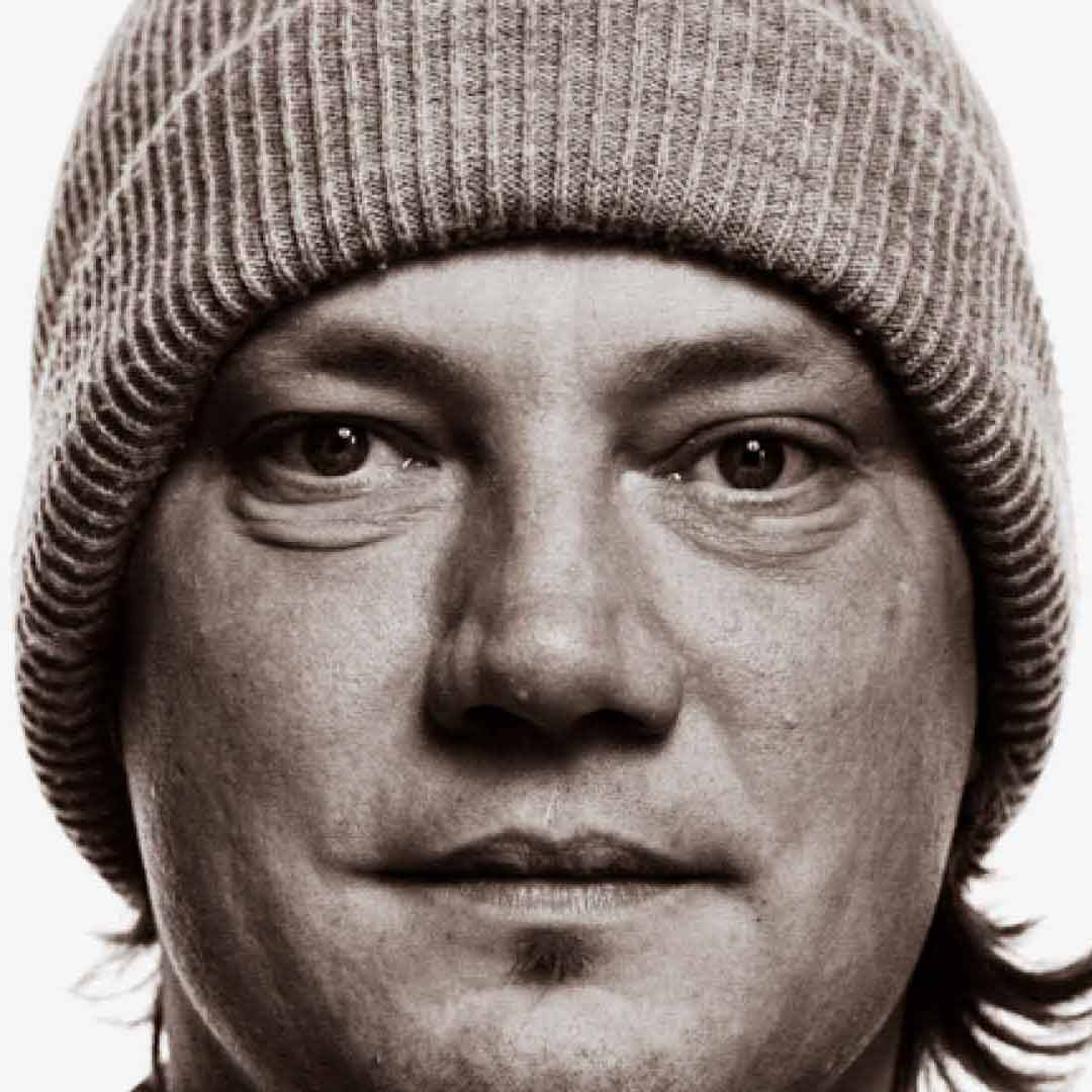 Dirk Hoppmann