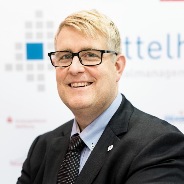 Jens Ihle