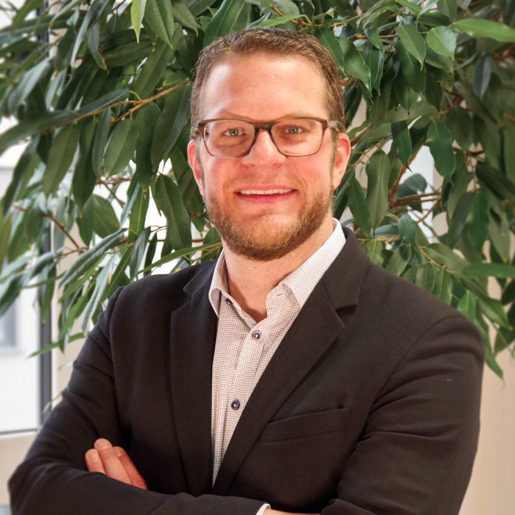 Yan-Tobias Ramb