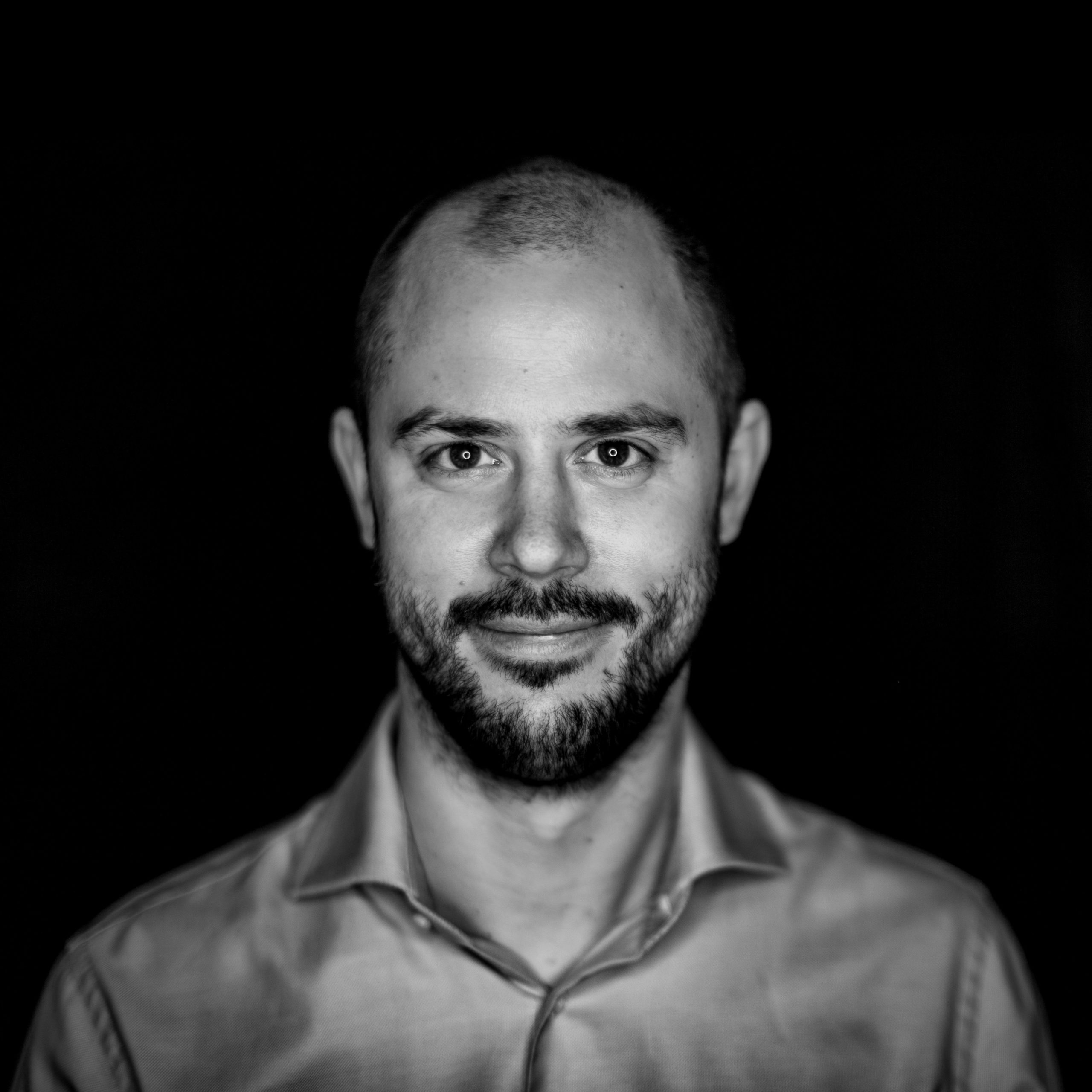 Phillip Glöckler