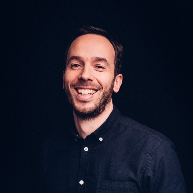 Philipp Westermeyer