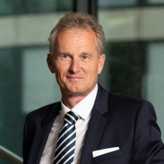 Uwe Knoke