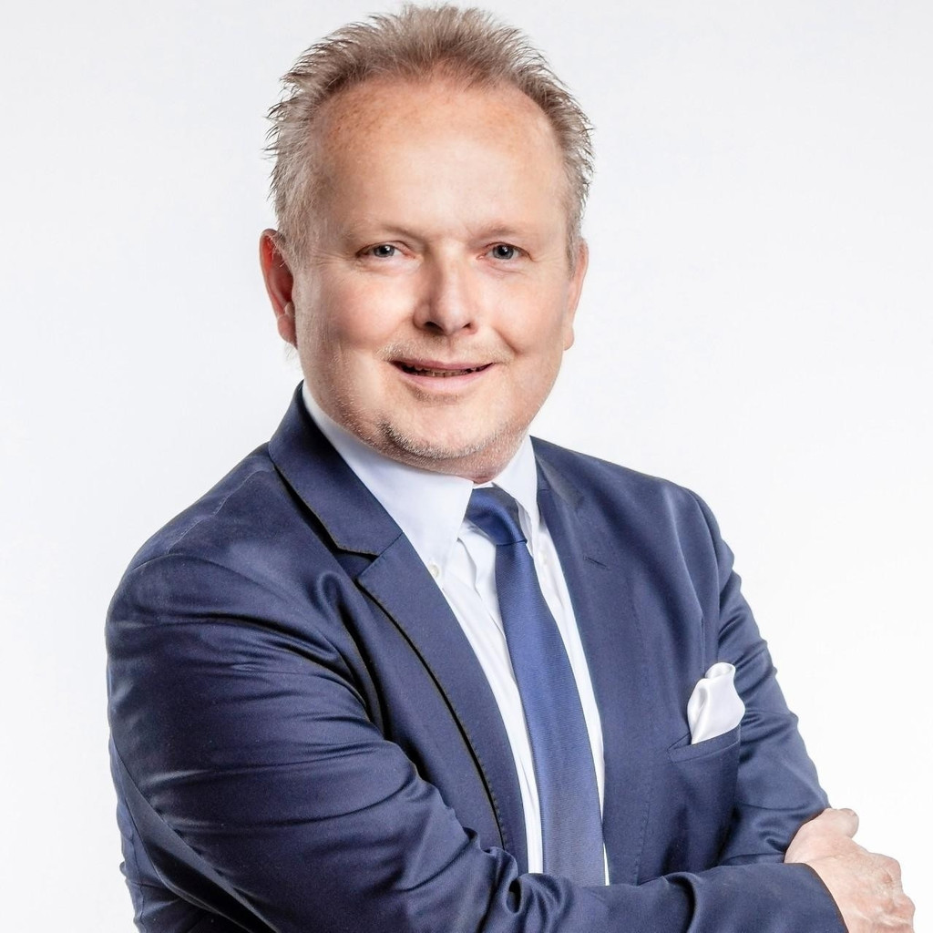 Jan-Bernd Röllmann
