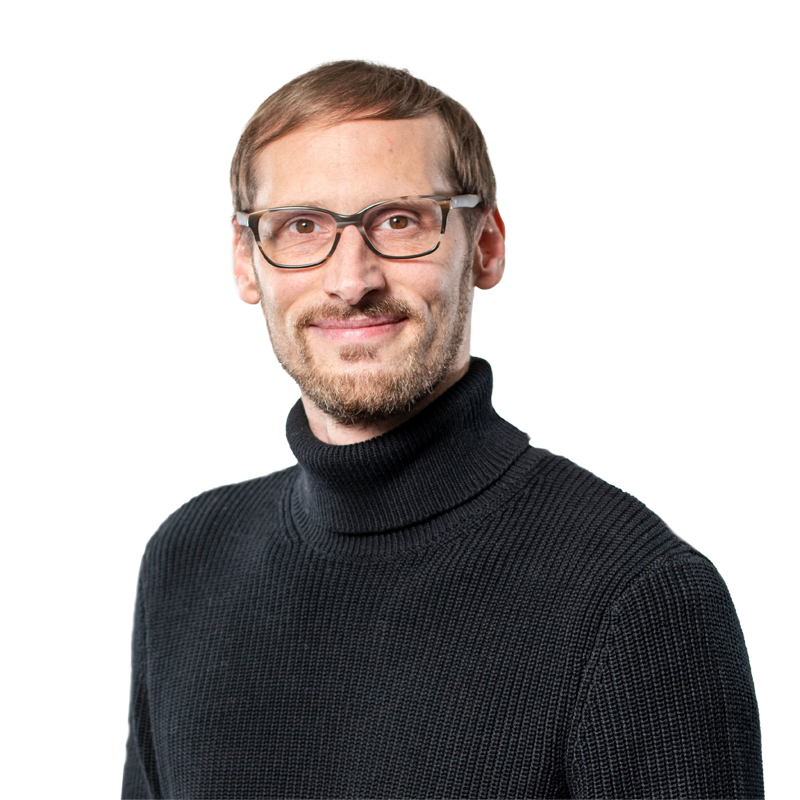Clemenz Korn