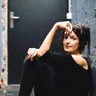 Dominique Macri