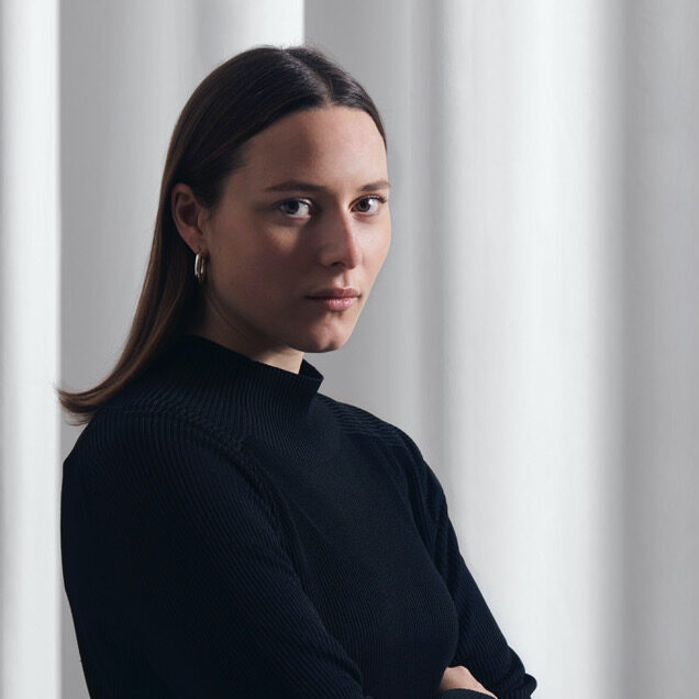 Isabell Battenfeld