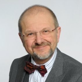 Joachim Fleing