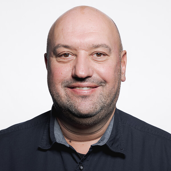 Jörg Diehl