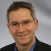 Joakim Sames