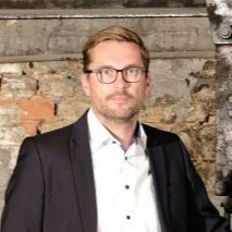 Timo Lang