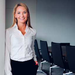 Anna-Lena Wagner