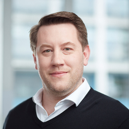 Dirk Rudolf