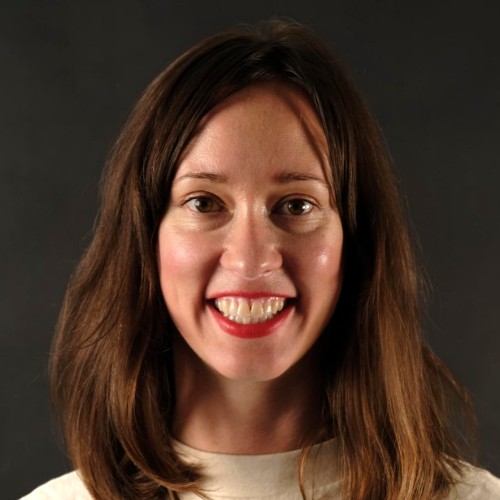 Erin Schafranek