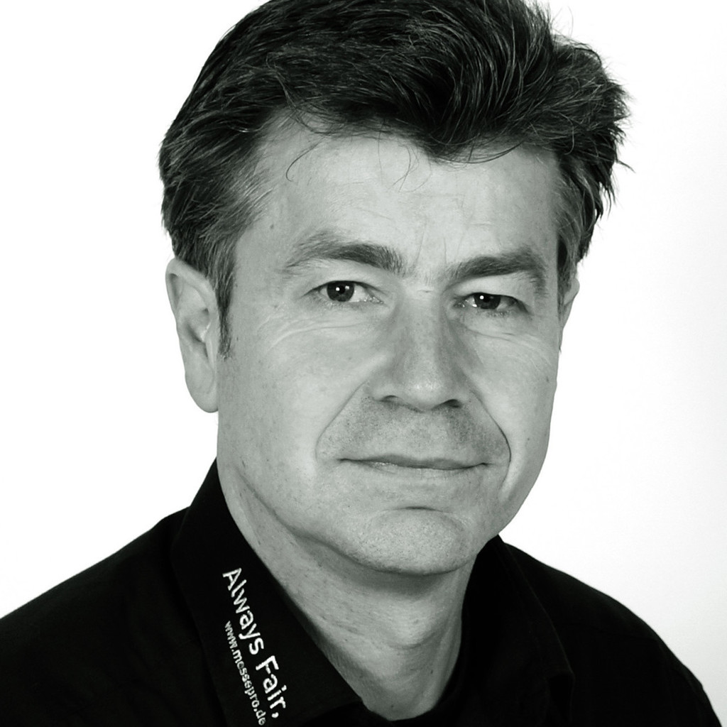 Jörg Becker