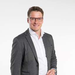 Jörg Dießner