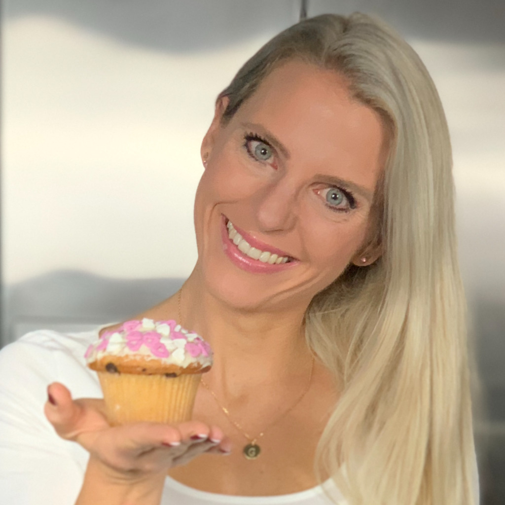 Geneviève Larsen