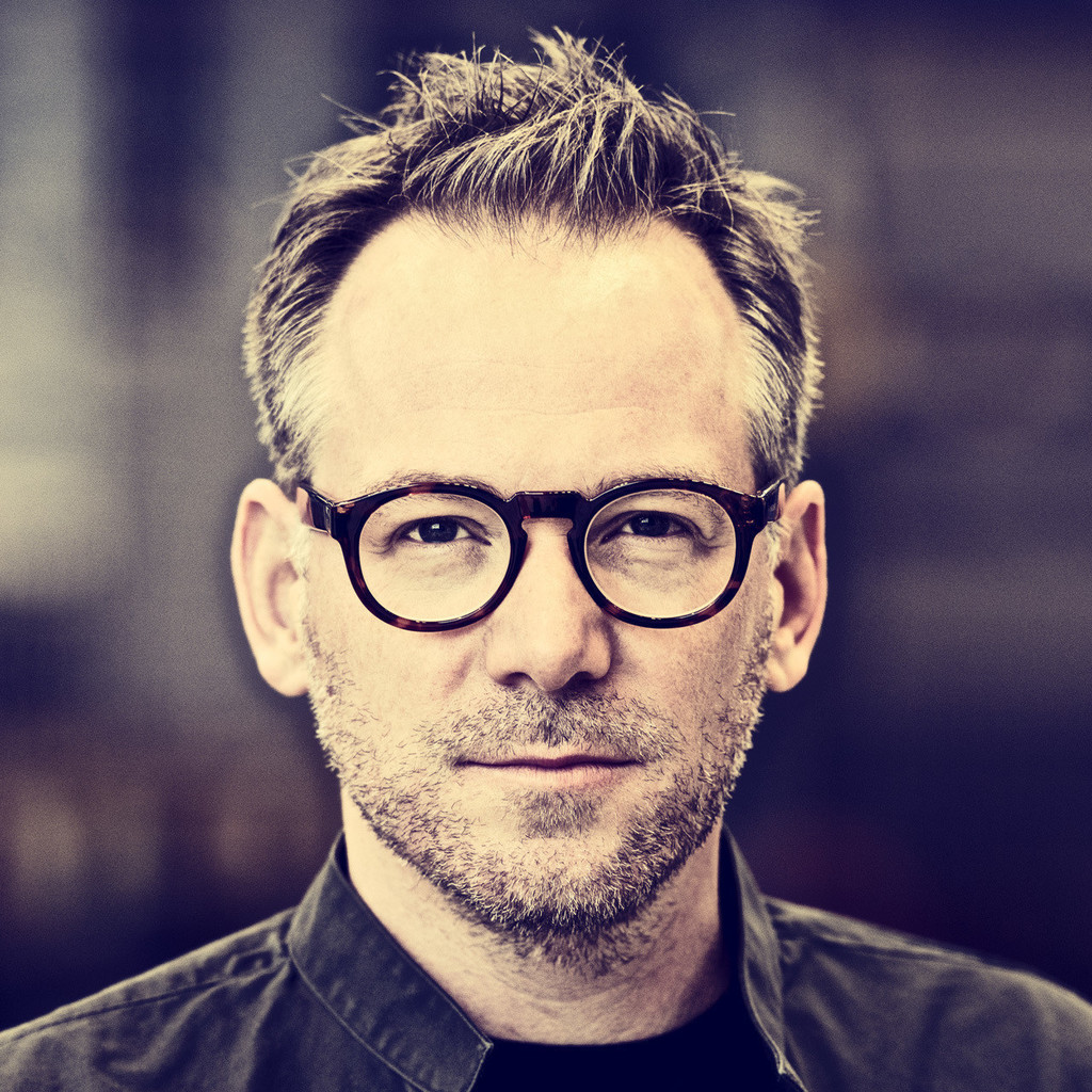Matt Finke