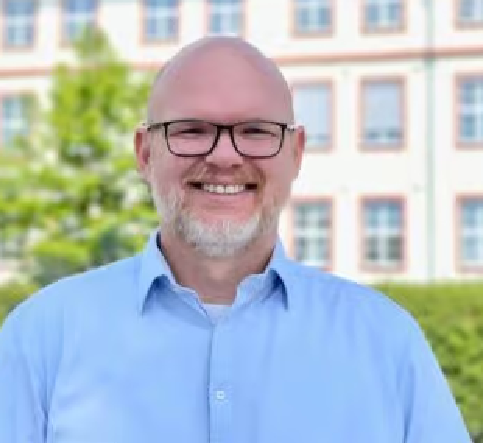 Sven Herchenhein