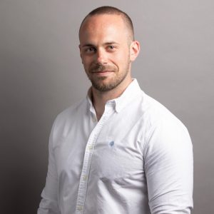 Tim Weinel