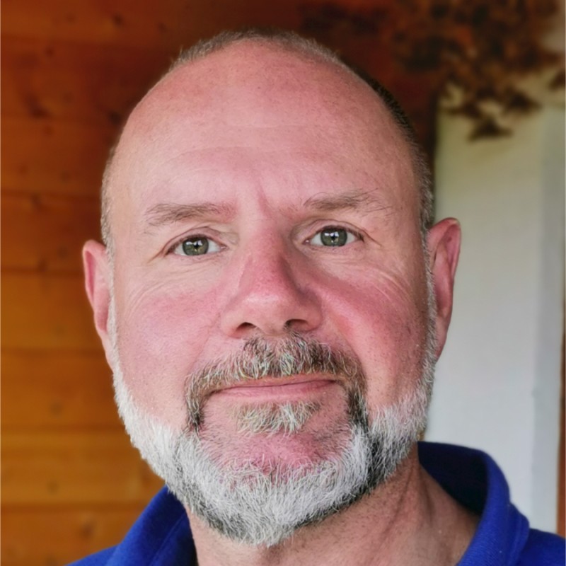Jörg Wegerhoff