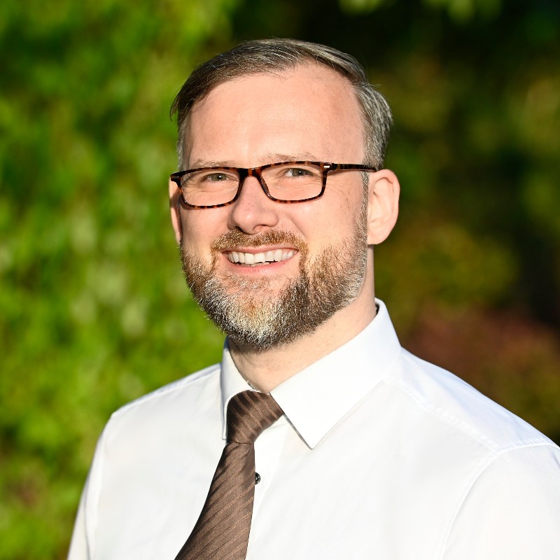 Jens Womelsdorf