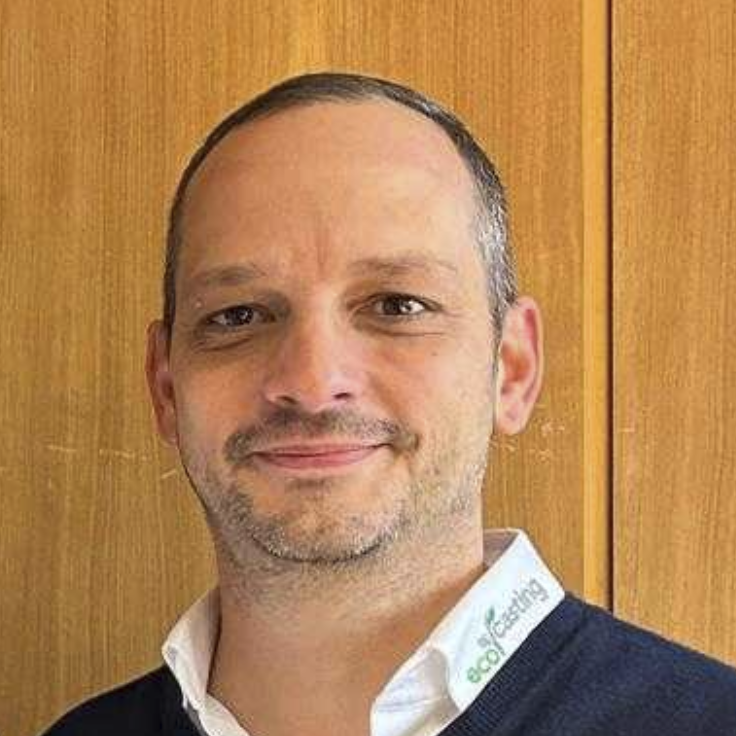 Christoph Helfenbein