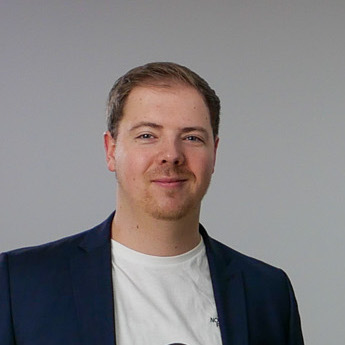 Jan Achnitz