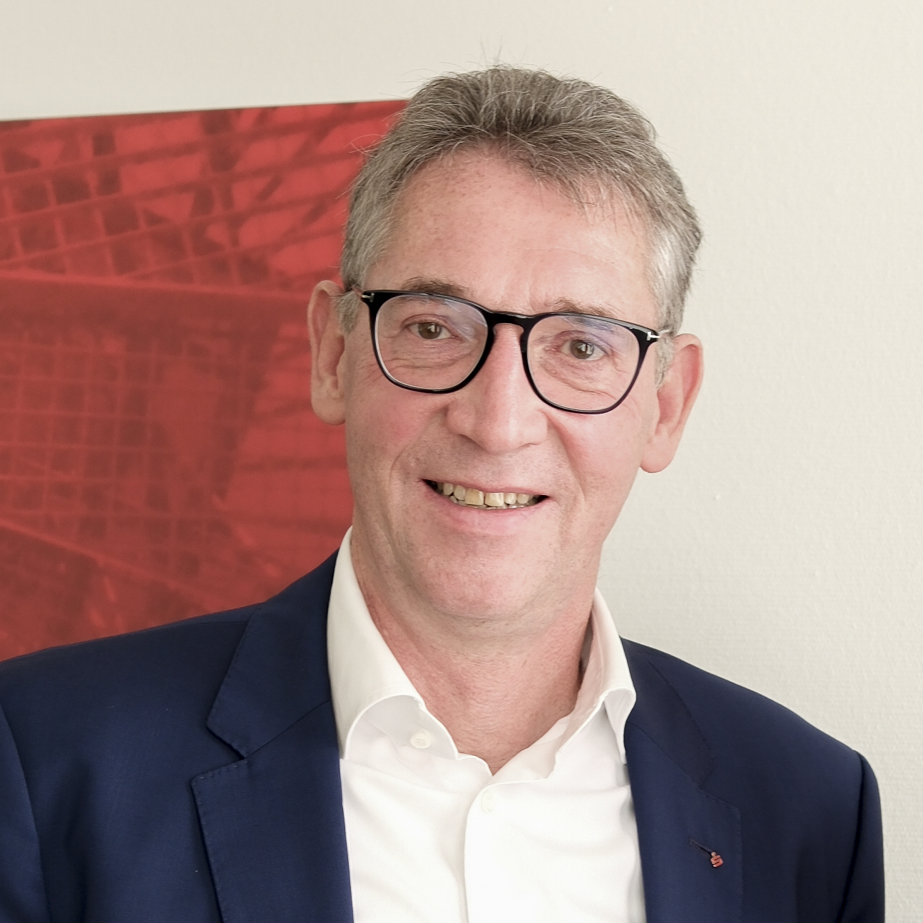 Andreas Bartsch