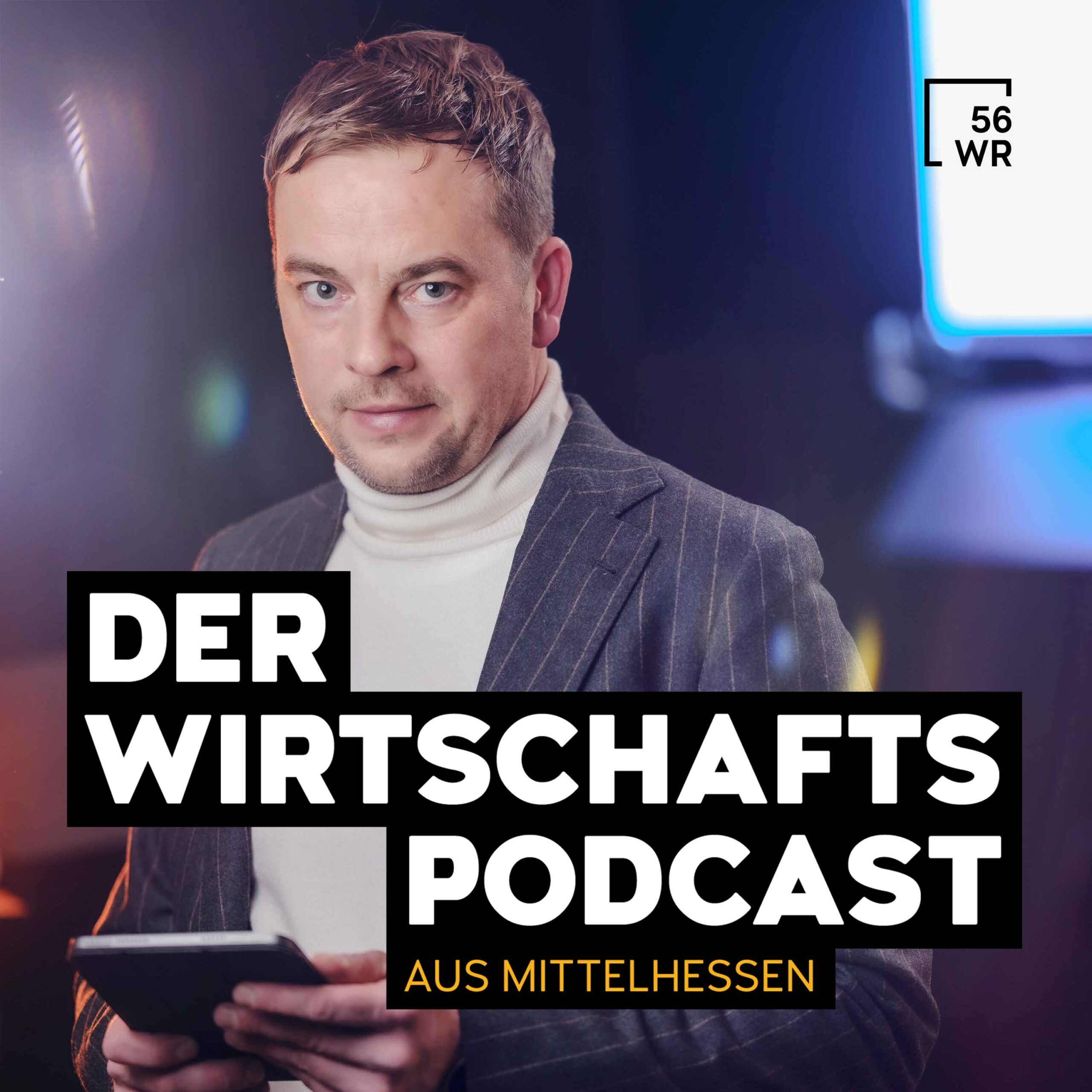 Die Gelbe Couch