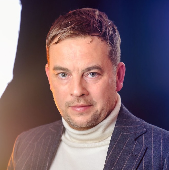 Steffen Schmidt